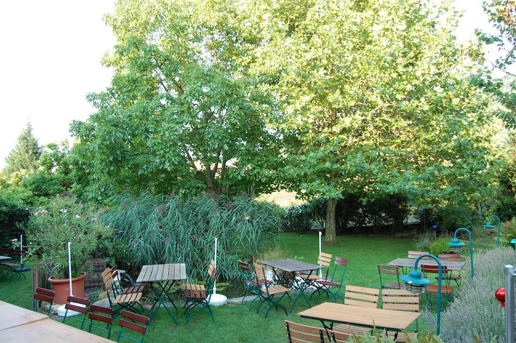 Landgasthof Jaegerstuebchen Neustadt an der Weinstraße Exteriör bild